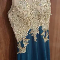 لباس مجلسی نو|لباس|تربت‌حیدریه, شهرک ولیعصر|دیوار