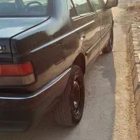 پژو RDi 1600|خودرو سواری و وانت|اهواز, کمپلو جنوبی|دیوار