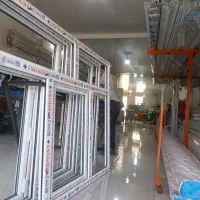 استخدام‌کارگر ساده ،خانم و آقا