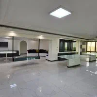 آپارتمان ۲۸۵ متری آبشار|اجارهٔ آپارتمان|اصفهان, آبشار|دیوار