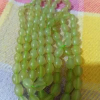 تسبیح شاه مقصود  افغان اصلی .فروش فوری