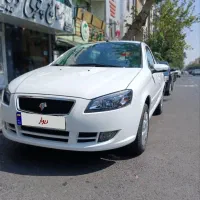 راناپلاس/ اقساط از 12 الی 48 ماه/صفر بدون ضامن|خودرو سواری و وانت|تهران, پونک|دیوار