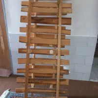تخت خواب دو نفره