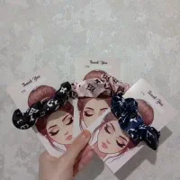اکسسوریمو درجه مناسب هدیه روز دختر