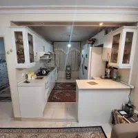 پیروزی-نبرد-پاسدارگمنام-65m-تک-واحد-فول