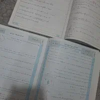 کتاب|کتاب و مجله آموزشی|مشهد, حیدرآباد|دیوار