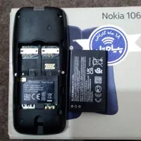 نوکیا106