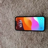 آیفون 13نرمال