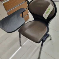 فروش صندلی دسته دار