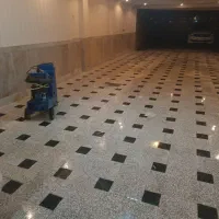 سنگ سابی ساب موزائیک