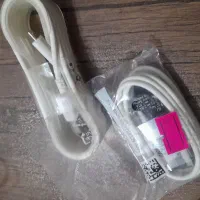 کابل کوتاه شارژر آیفون و سامسونگ|لوازم جانبی موبایل و تبلت|تالش, تالش|دیوار