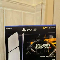 pes 5  slim digital 1Tb  2015|کنسول، بازی ویدئویی و آنلاین|اسلام‌شهر, شهرک امام حسین (میان آباد)|دیوار