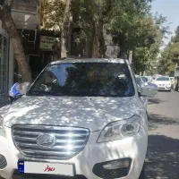 x60 مدل ۹۳کم کارکرد و بسیار سلامت و بی نقص