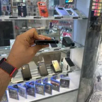 16 pro 256 zaa|موبایل|تهران, صادقیه|دیوار