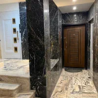 سوییت ۴۵ متری همتی فر|اجارهٔ آپارتمان|کرمان, |دیوار