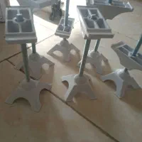 پایا رادیاتور