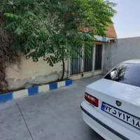 فروش ۱۵۰۰ متر سوله در حاشیه جاده سنتو|فروش دفتر صنعتی، کشاورزی، تجاری|مشهد, شهرک صنعتی توس|دیوار