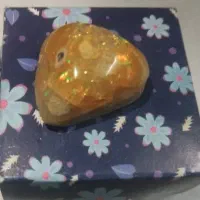 اوپال اتیوپی بسیارزیبا50قیراط زیرقیمت|جواهرات|تهران, هاشمی|دیوار