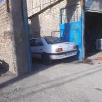 اجاره مغازه ۲۰ متری در سید معصوم|اجارهٔ مغازه و غرفه|قم, سید معصوم|دیوار