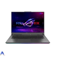 غول ۱۸ اینچی ایسوس