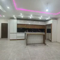 واحد-76-50متری-دو-خواب-فول-امکانات-نوساز-طرشت