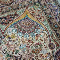 فرش در مارلیک کرج|فرش|کرج, محمد آباد|دیوار