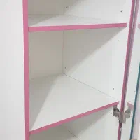 سرویس خواب کودک و نوجوان|تخت و سرویس خواب|ورامین, ورامین|دیوار