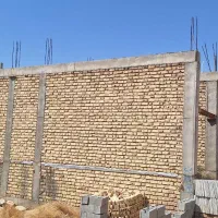 فروش خانه ویلایی ۱۸۰ متری ۳ خوابه