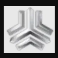 حواله خودرو سهندSباSBR