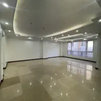 130متر3خ-2پارکینگ-سندی-تراورتن-کمواحد-فردوس-شرق-ش