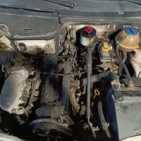 فولیکس واگن گل|خودرو سواری و وانت|شیراز, شهرک عرفان|دیوار