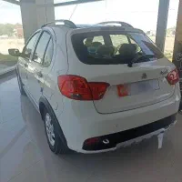 کویک دورنگ کارکرده تمیز مدل 403