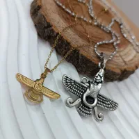 گردنی مرواریدعشق|بدلیجات|مشهد, امیر|دیوار