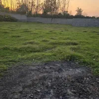 ۲۲۰ متر زمین مسکونی با نامه تاییدیه بنیاد مسکن|فروش زمین و ملک کلنگی|کوچصفهان, |دیوار