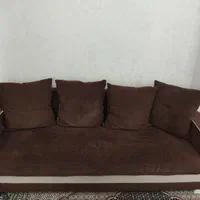 مبلمان