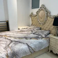 تخت خواب