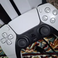 ps5|کنسول، بازی ویدئویی و آنلاین|بهبهان, |دیوار