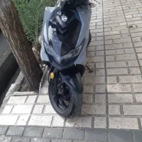 گلکسی cx200فروشنده واقعی