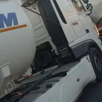 داف ۴۸۰ ۲۰۱۹|خودرو سنگین|زاهدان, |دیوار