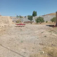 فروش خانه وزمین