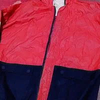 کاپشن بارانی|کیف، کفش، کمربند|دوگنبدان, |دیوار