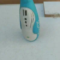 اسپیکر بلوتوثی فلش خور