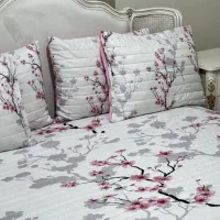 سرویس روتختی سلامت محور|سرویس روتختی|تهران, استاد معین|دیوار