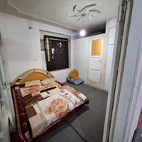 سوییت شخصی نزدیک حرم با پارکینگ|اجارهٔ کوتاهمدت آپارتمان و سوئیت|مشهد, جوادیه|دیوار