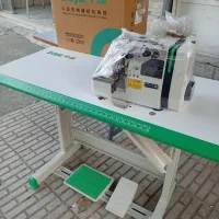 سردوز زوجی اکبند b9هزار برق زده نشده اکبنده