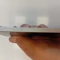 آیفون ۱۴ نرمال ۱۲۸ گیگ|موبایل|اردبیل, |دیوار