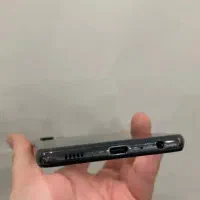 A32|موبایل|خرم‌آباد, |دیوار