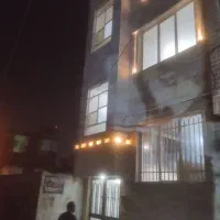 خانه دربست یک خوابه