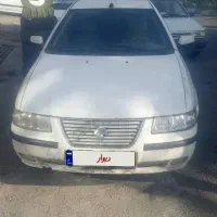 سمندef7.cngبدون رنگ