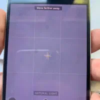 13pro|موبایل|ارومیه, |دیوار